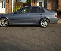 Bmw - Image 3/9
