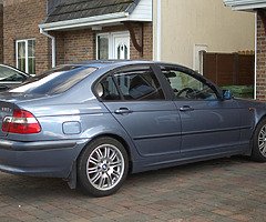 Bmw - Image 4/9
