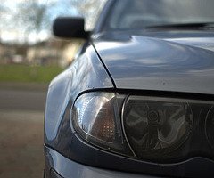 Bmw - Image 5/9