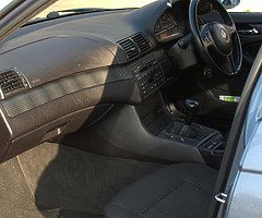 Bmw - Image 6/9