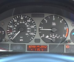 Bmw - Image 7/9