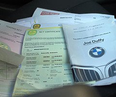 Bmw - Image 8/9