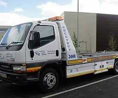 SCRAP YOUR UNWANTED VEHICLES