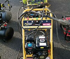 Tools for sale