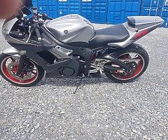 R6