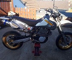 CCM640