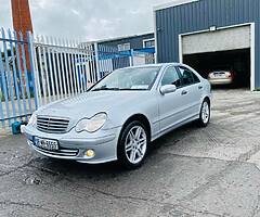 Car transport wanted