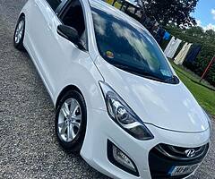 2014 i30