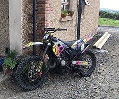 03 Tm 125