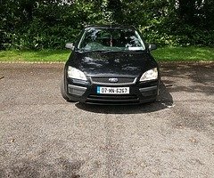 Any Swap 
Nct 02-21 
Tax 10-20
1.6 diesel