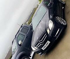 Any vans or jeeps forsale at the right money?