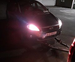 All Vehicles wanted PM Me