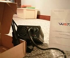 42volt 3amp charger for electric bike