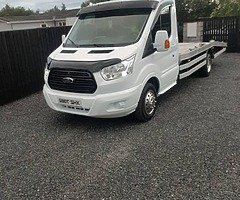 We buy your unwanted vehicles 