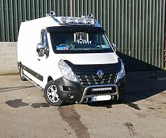 Reliable Man with a Van available 24hours