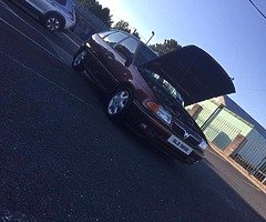 Vauxhall astra mk3