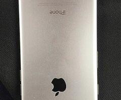 iPhone 6
