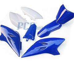 Ttr50 plastics