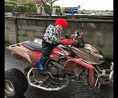 450r
