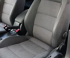 2009 Golf GT Sport 1.9tdi 105bhp - Image 8/10