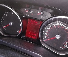 Ford galaxy - Image 3/9