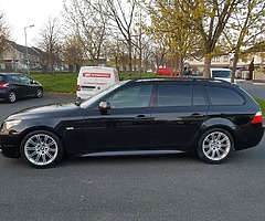 bmw 1 Series - Image 3/8