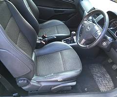 Opel astra gtc - Image 5/7