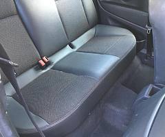 Opel astra gtc - Image 6/7