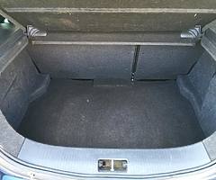 Opel astra gtc - Image 7/7