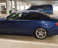 Bmw - Image 7/8