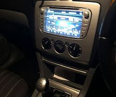 Ford focus style - Image 4/8