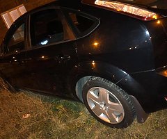 Ford focus style - Image 6/8