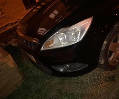 Ford focus style - Image 7/8