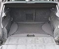 Peugeot 3008 HDI 1.6 - Image 4/10
