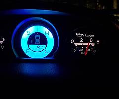 Mitsubishi Pajero Sport - Image 7/7