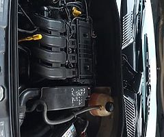 Renault Clio - Image 4/6