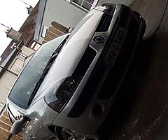 Renault Clio - Image 6/6
