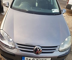 2004 Volkswagen Atlas - Image 3/7