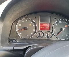 2004 Volkswagen Atlas - Image 6/7
