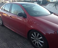 Jetta - Image 3/5