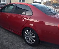 Jetta - Image 3/5