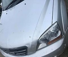 Kia jeep - Image 4/6