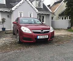 Vectra