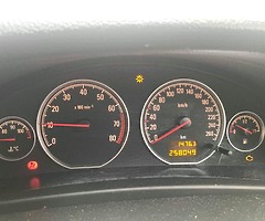Vectra - Image 4/4