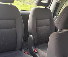 2007 Volkswagen Atlas - Image 3/8