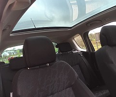 Car - Image 3/9
