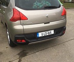 Car - Image 5/9