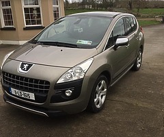 Car - Image 6/9