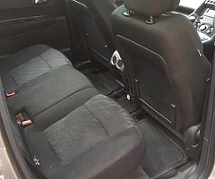 Car - Image 9/9