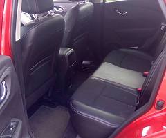 2016 Renault Kadjar Dynamique S NAV Energy - Image 4/10